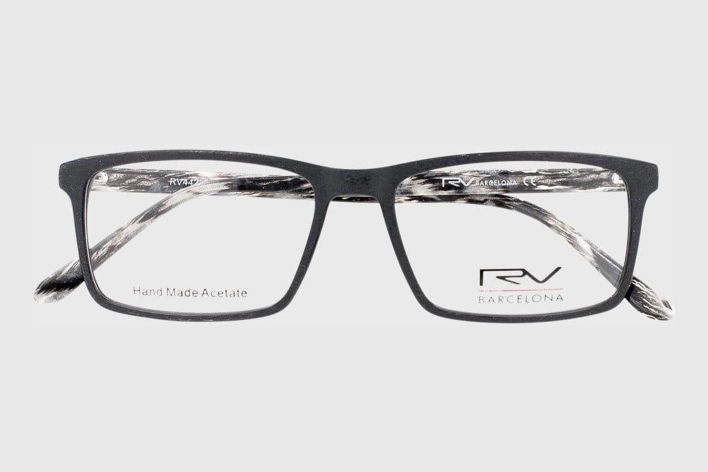 Man Acetate - WITHOUT AFTER SALE SERVICE
