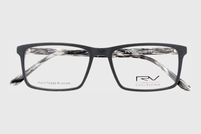 Man Acetate - WITHOUT AFTER SALE SERVICE