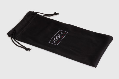 Pochette microfibre Koopy