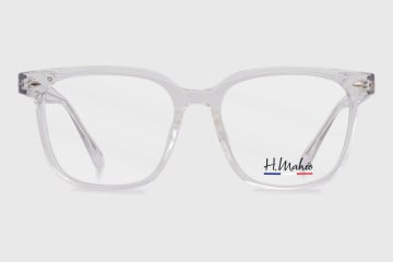 injected unisex