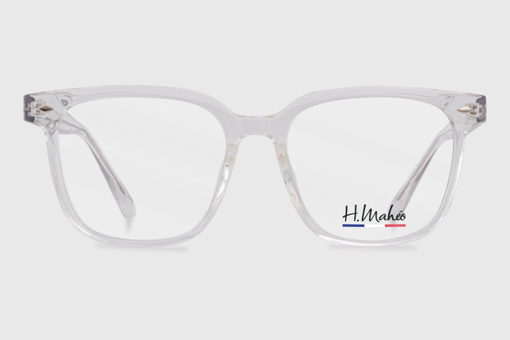 Injected unisex