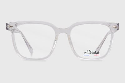 Injected unisex