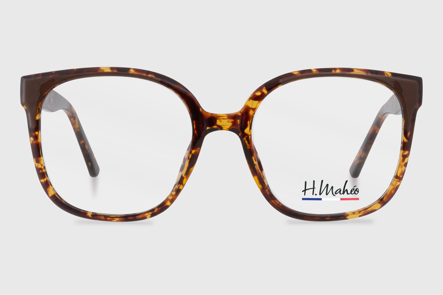 Injecté Femme Couleur HM738-C1