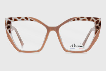 Injecté Femme