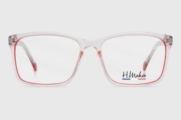 injected unisex
