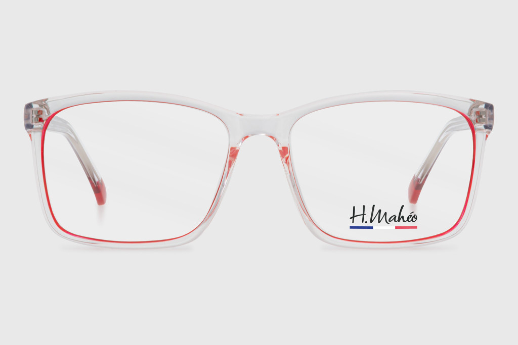 Inyectado unisex