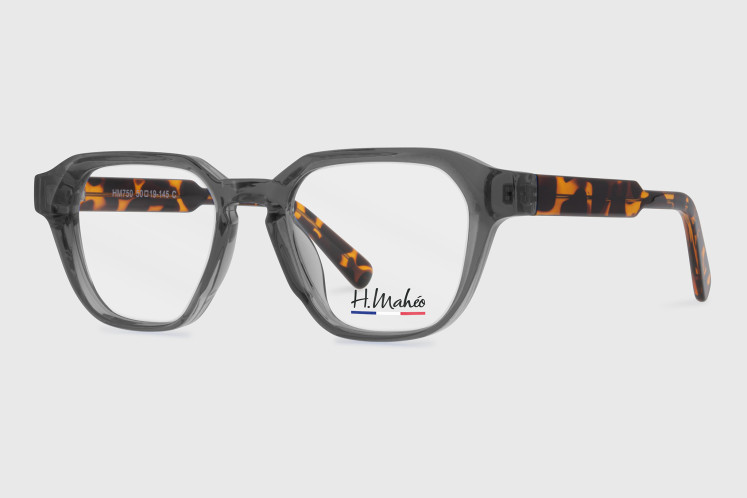 Inyectado unisex