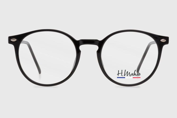Injected unisex