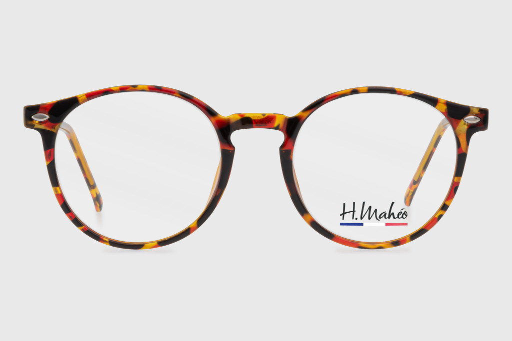 Inyectado unisex