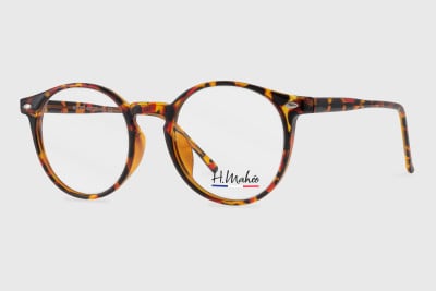 Injected unisex