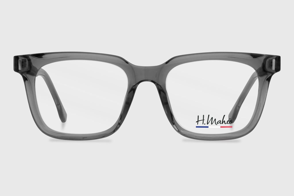 Injected unisex