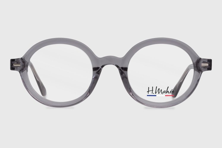 Injected unisex