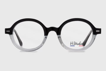injected unisex