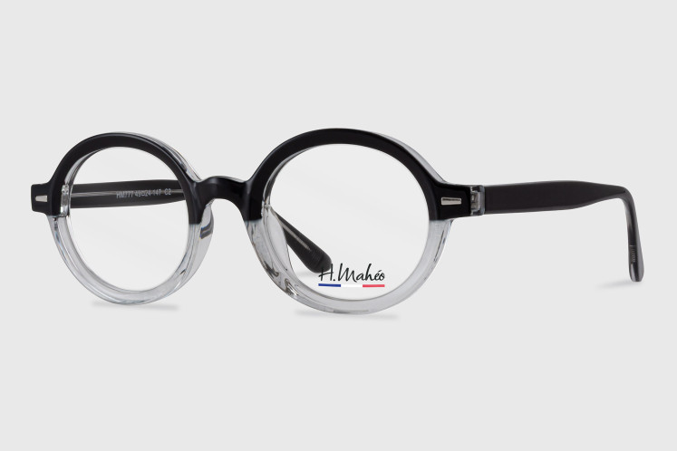 Inyectado unisex