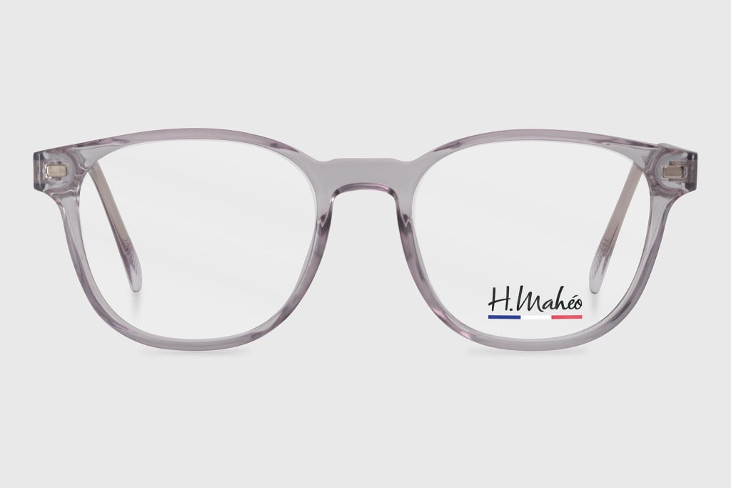 injected unisex flex + clip-on