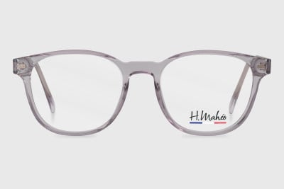 injected unisex flex + clip-on
