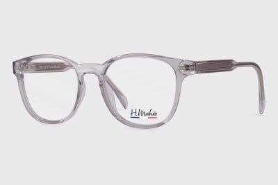 injected unisex flex + clip-on