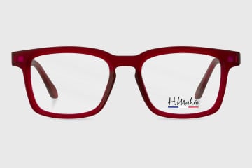 inyectado hombre + clip