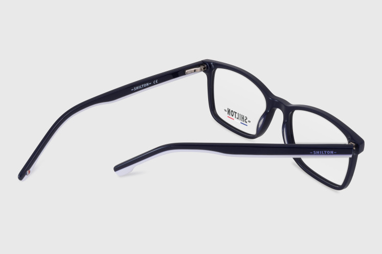 acetato hombre flex