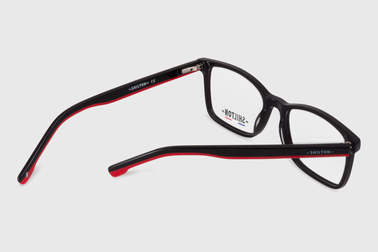 acetate man flex