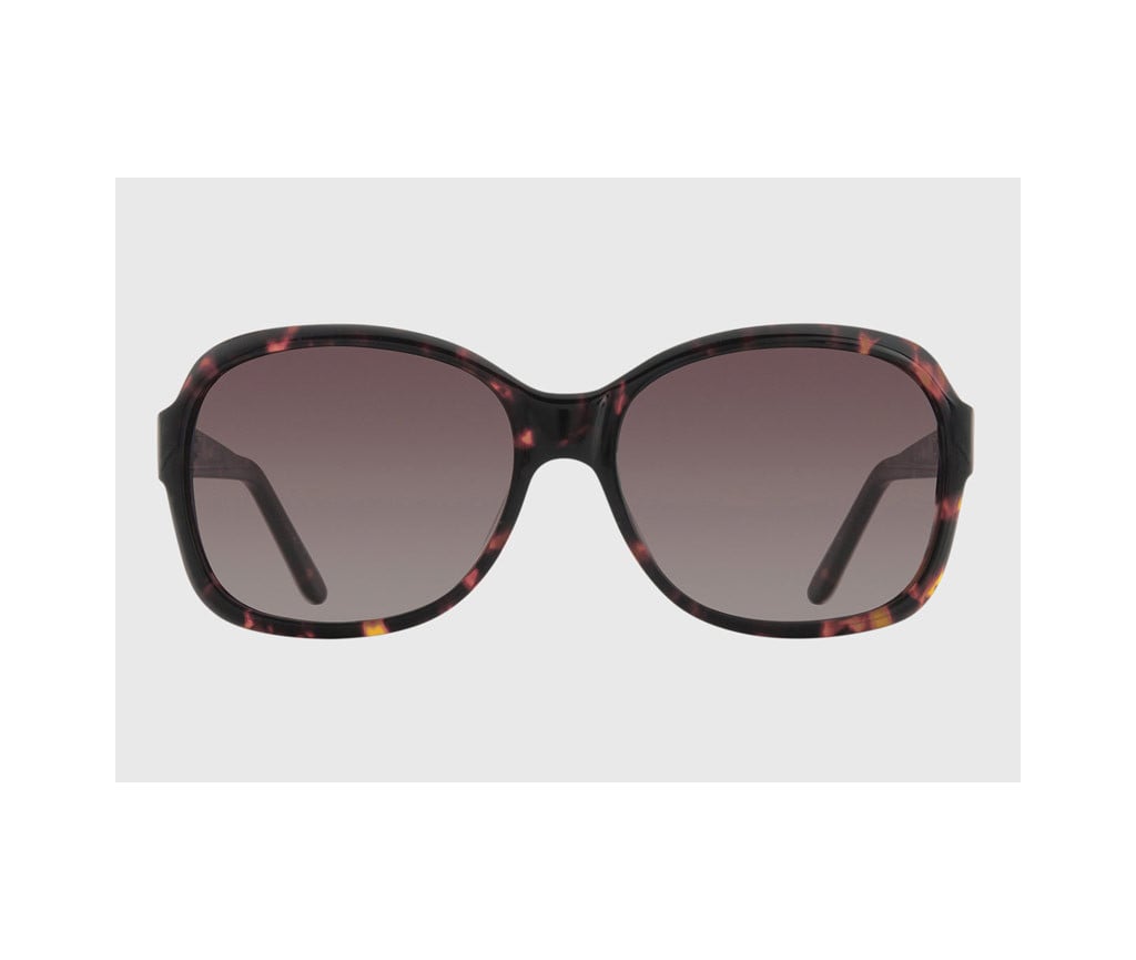 Sun Acetate - WITHOUT AFTER SALE SERVICE