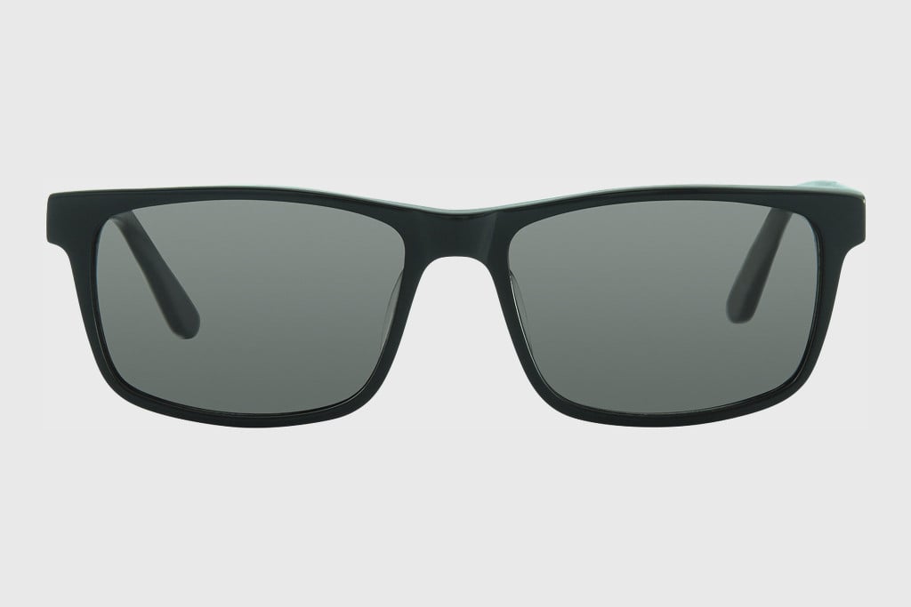 Sun Acetate - WITHOUT AFTER SALE SERVICE