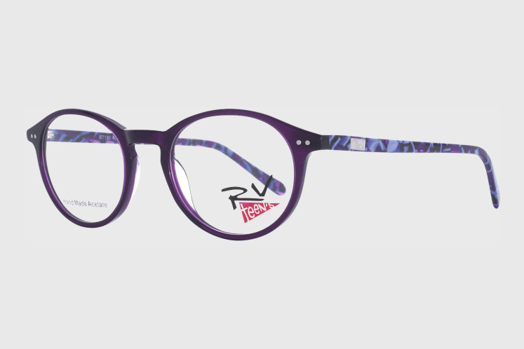 Junior Acetate - WITHOUT AFTER SALE SERVICE