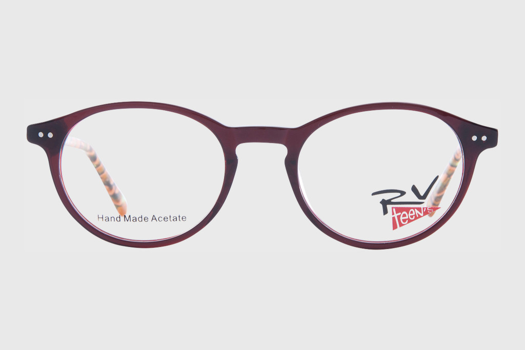 Junior Acetate - WITHOUT AFTER SALE SERVICE