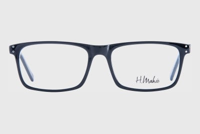 Optique CP injecté Flex Homme