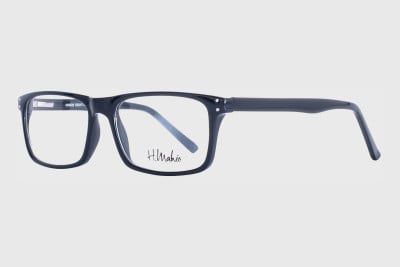Optique CP injecté Flex Homme