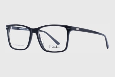 Man Acetate - WITHOUT AFTER SALE SERVICE