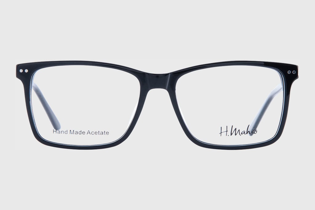 Man Acetate - WITHOUT AFTER SALE SERVICE