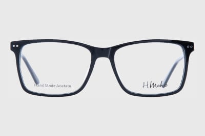 Man Acetate - WITHOUT AFTER SALE SERVICE