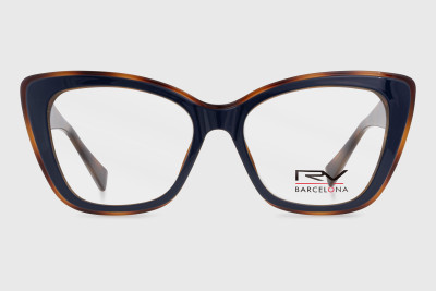 Injecté Femme + clip polarisant