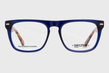 acetato hombre + clip polarizado