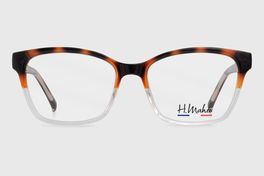 inyectado unisex