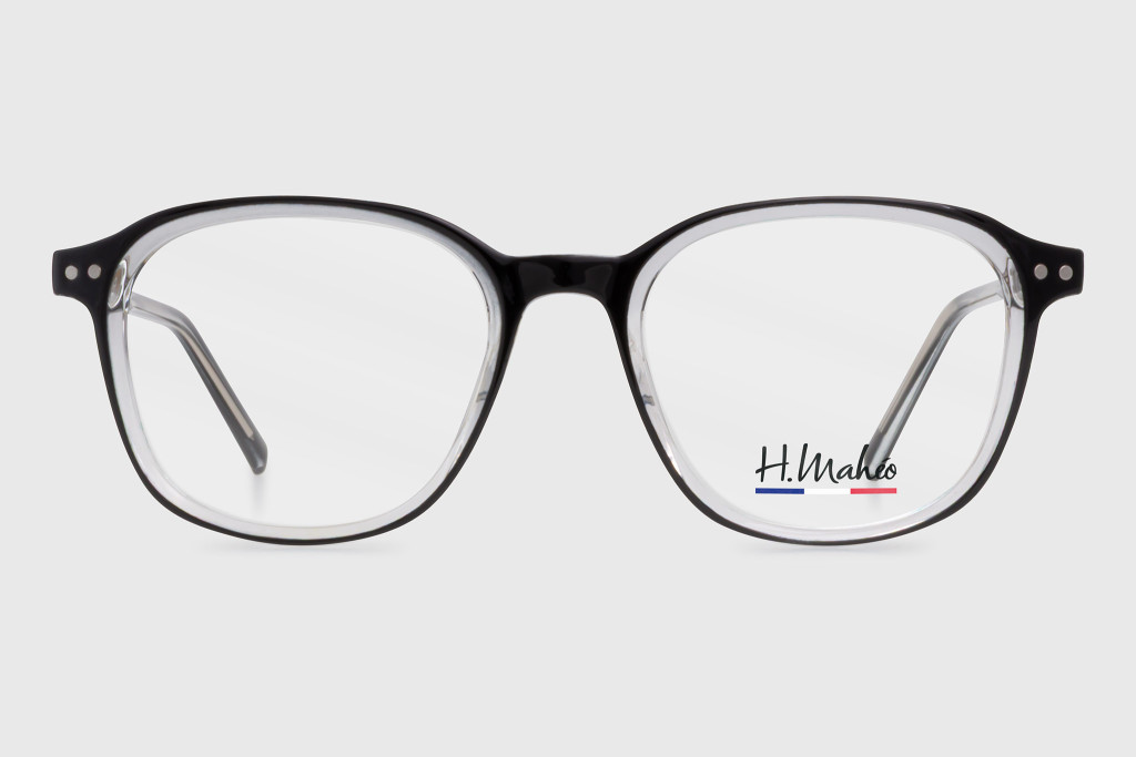 inyectado unisex