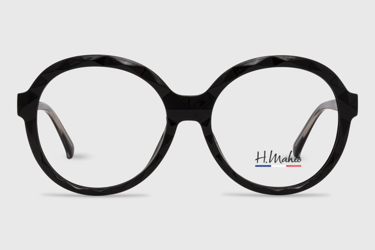 CP Inj. Mixte