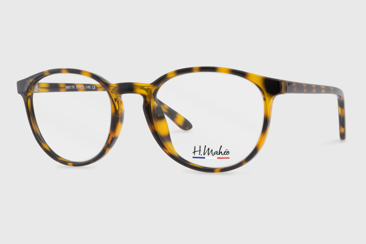 Unisex CP Injected