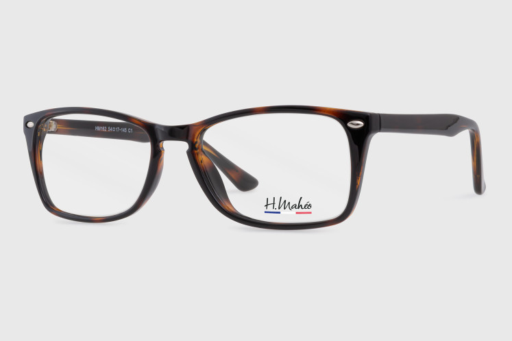 Unisex CP inj.