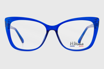 Unisex CP Injected