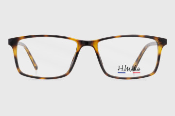 Unisex CP Injected