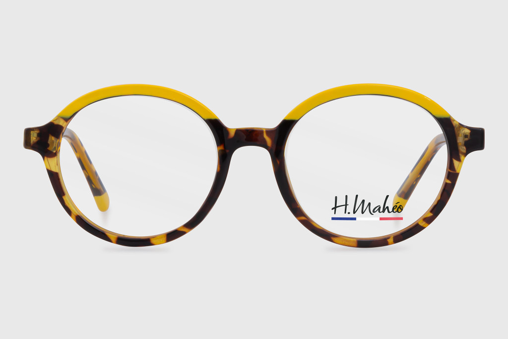 inyectado unisex