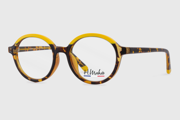 inyectado unisex