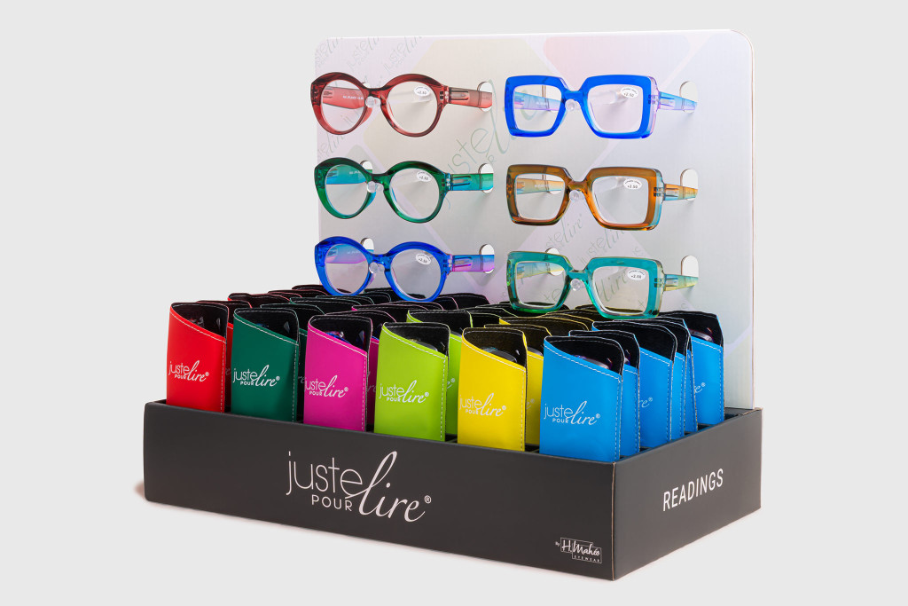 50 pieces of JPL27 - JPL33 Pack