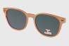 HM729 C2 Clip on