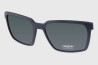 SH215 C1 Clip on