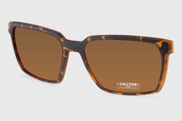 SH215 C2 Clip