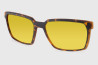 SH215 C2 Clip Vision nocturne