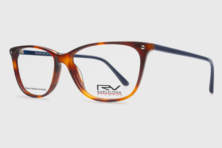 BOX RVB - 20 pièces (sans SAV)